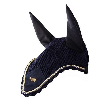 Orejeras Equestrian Stckholm Royal Classic | Calvet Animales y