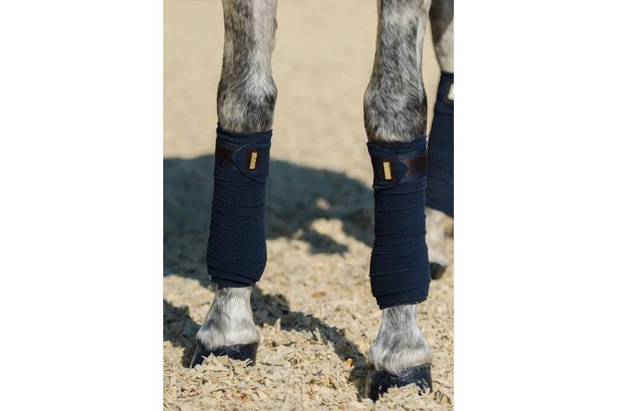 Benes Polars Equestrian Stockholm Royal Classic | Calvet Animals i Plantes