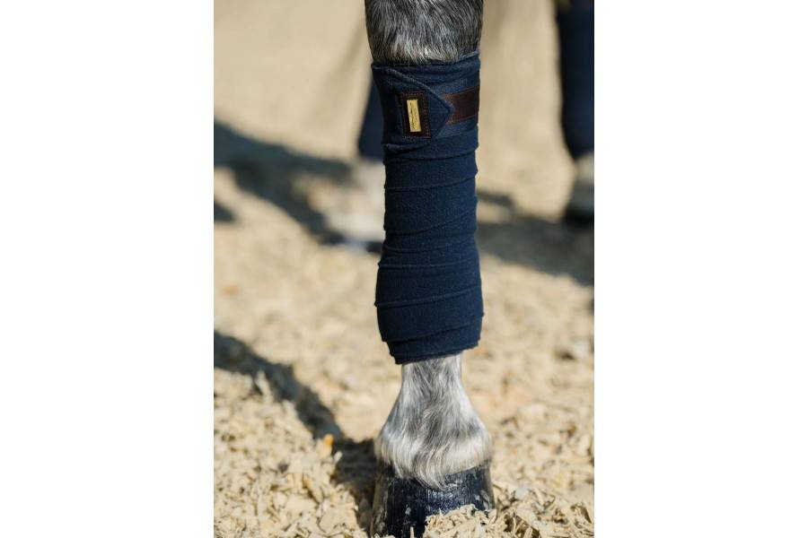 Vendas Polares Equestrian Stockholm Royal Classic | Calvet