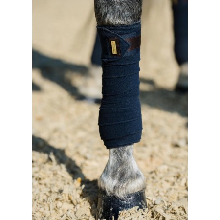 Vendas Polares Equestrian Stockholm Royal Classic | Calvet