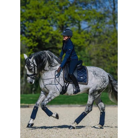 Benes Polars Equestrian Stockholm Royal Classic | Calvet Animals i Plantes