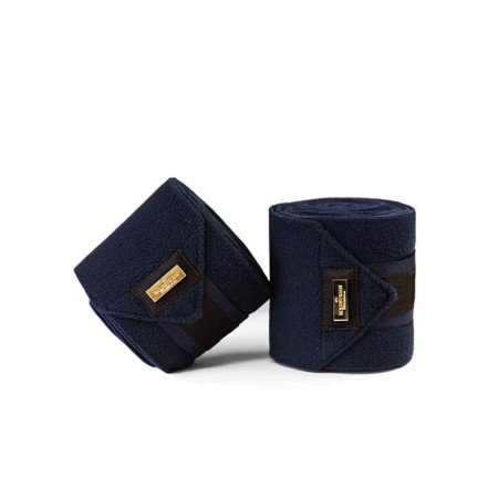 Vendas Polares Equestrian Stockholm Royal Classic | Calvet