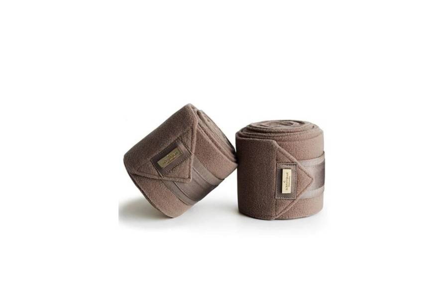 Vendas Polares Equestrian Stockholm Champagne | Calvet Animales