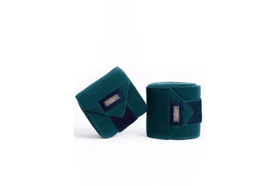 Benes Polars Equestrian Stockholm Emerald | Calvet Animals i Plantes