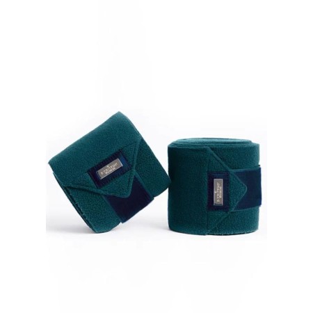 Vendas Polares Equestrian Stockholm Emerald | Calvet Animales y