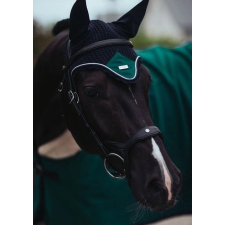 Orelleres Equestrian Stockholm Emerald | Calvet Animals i Plantes