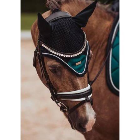 Orelleres Equestrian Stockholm Emerald | Calvet Animals i Plantes