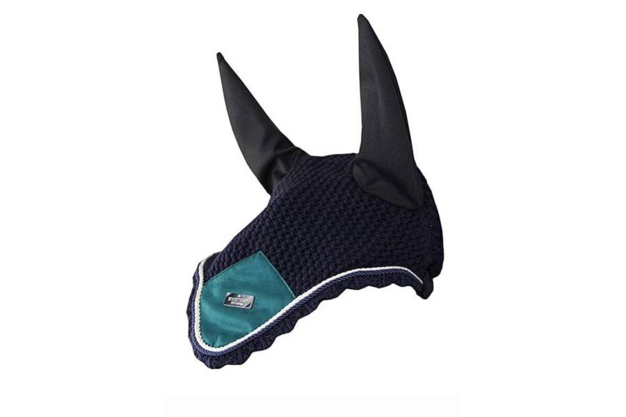 Orelleres Equestrian Stockholm Emerald | Calvet Animals i Plantes