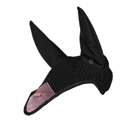 Orejeras Equestrian Stockholm Anemone | Calvet Animales y