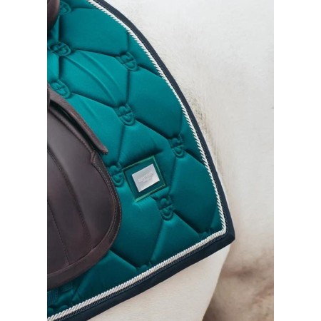 Suador Doma Equestrian Stockholm Emerald | Calvet Animals i Plantes