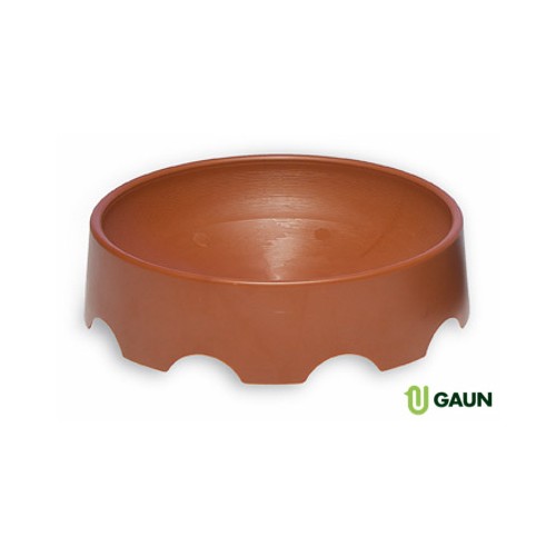 Niu Colom Plàstic Reforçat |Tot per animals de granja, Calvet Animal i