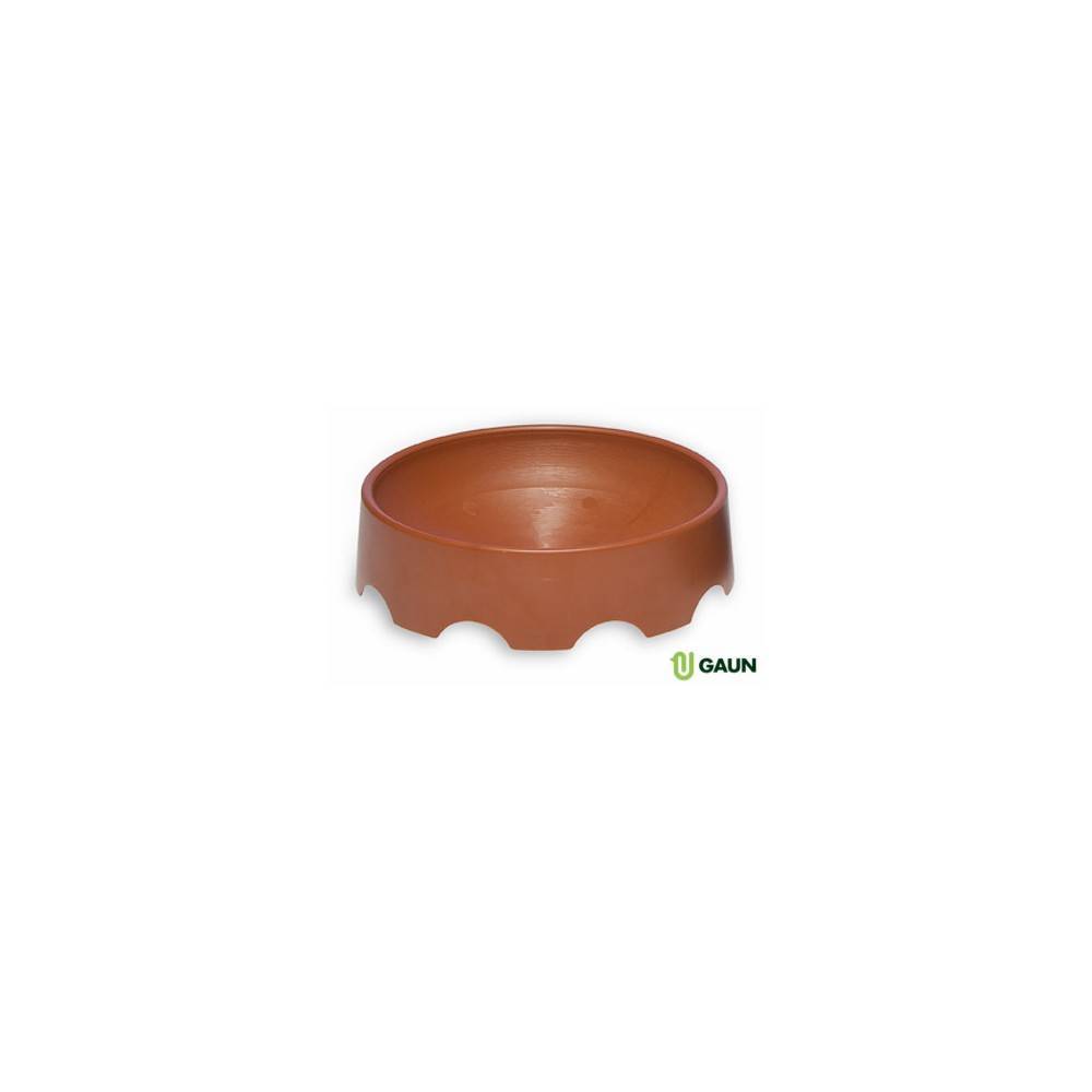 Nido Paloma Plástico Reforzado | Animales de granja. Calvet Animals i