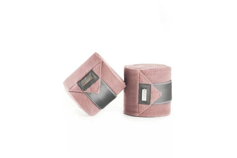 Benes Polars Equestrian Stockholm Pink | Calvet Animals i Plantes