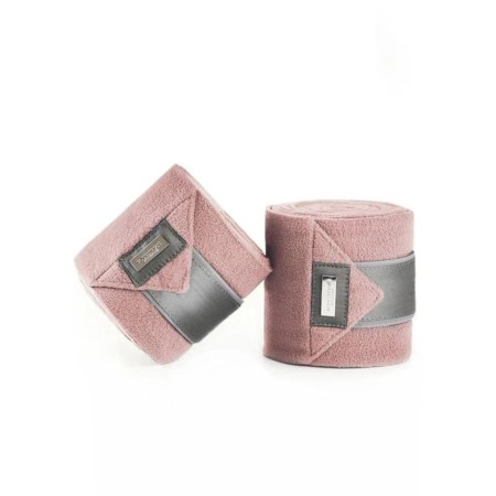 Benes Polars Equestrian Stockholm Pink | Calvet Animals i Plantes