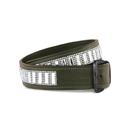 Cinturó Equestrian Stockholm Striking Valley | Calvet Animals i Plantes