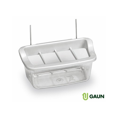 Viscotxera Amb Separadors | Tot per la teva mascota | Calvet Animal i