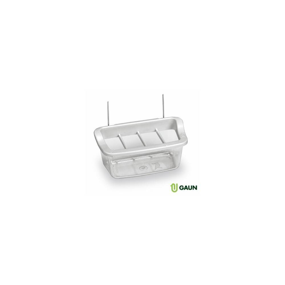 Viscochera Con Separadores | Calvet Animals i Plantes