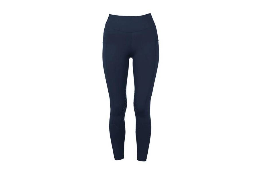 Malles Dona Salt Equestrian Stockholm Movement All Blau Marí | Calvet Animals i
