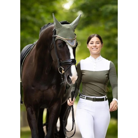 Orelleres Equestrian Stockholm Striking Valley | Calvet Animals i Plantes