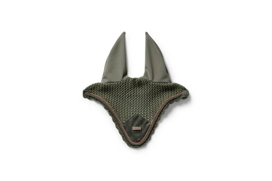 Orelleres Equestrian Stockholm Striking Valley | Calvet Animals i Plantes