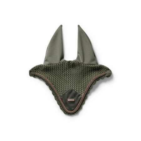 Orejeras Equestrian Stockholm Striking Valley | Calvet Animales