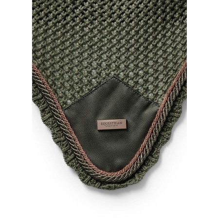 Orelleres Equestrian Stockholm Striking Valley | Calvet Animals i Plantes