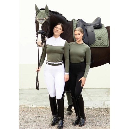 Orelleres Equestrian Stockholm Striking Valley | Calvet Animals i Plantes