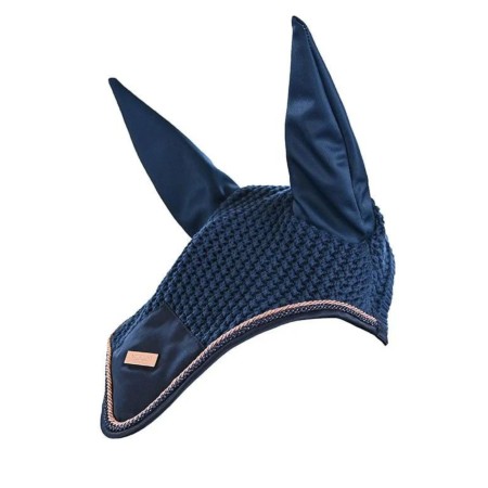 Orelleres Equestrian Stockholm Monaco Blue | Calvet Animals i Plantes