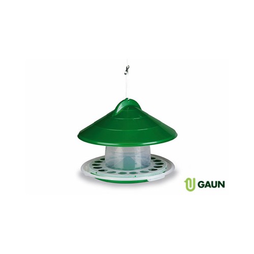 Tremuja Ocells 2 Kg Gaun | Tot per la teva mascota | Calvet Animal i