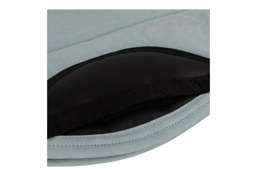 Suador Salt ANKY XB242111 Arona | Calvet Animals i Plantes