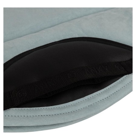 Sudadero Salto ANKY XB242111 Arona | Calvet Animales y Plantas