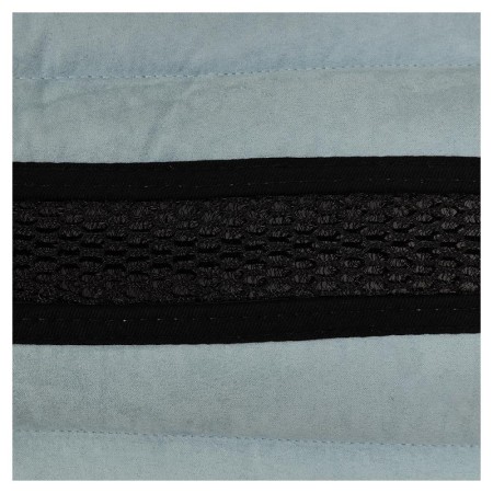 Sudadero Salto ANKY XB242111 Arona | Calvet Animales y Plantas