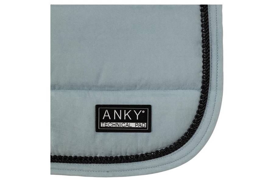 Suador Salt ANKY XB242111 Arona | Calvet Animals i Plantes