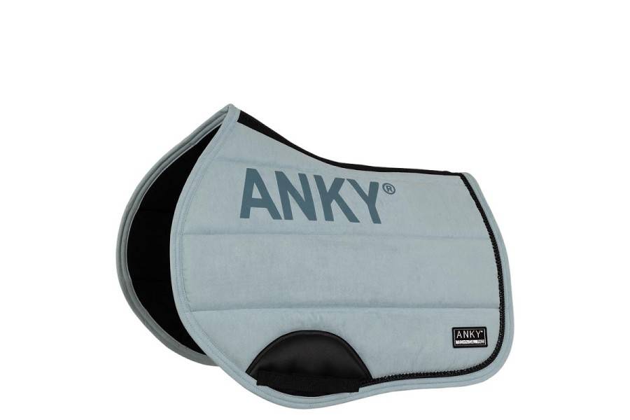 Suador Salt ANKY XB242111 Arona | Calvet Animals i Plantes