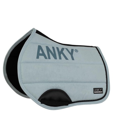 Sudadero Salto ANKY XB242111 Arona | Calvet Animales y Plantas