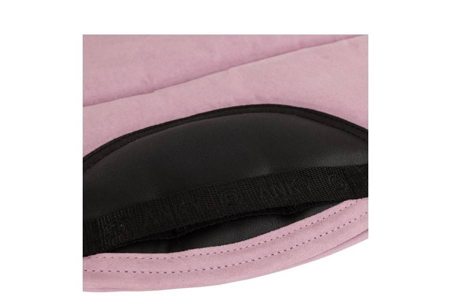 Sudadero Salto ANKY XB242111 Lavander Herb | Calvet Animales y