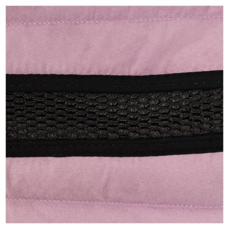 Sudadero Salto ANKY XB242111 Lavander Herb | Calvet Animales y