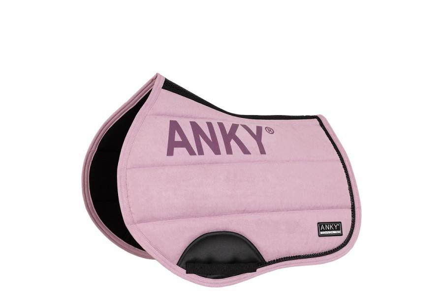 Suador Salt ANKY XB242111 Lavander Herb | Calvet Animals i Plantes