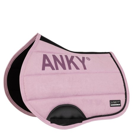 Sudadero Salto ANKY XB242111 Lavander Herb | Calvet Animales y