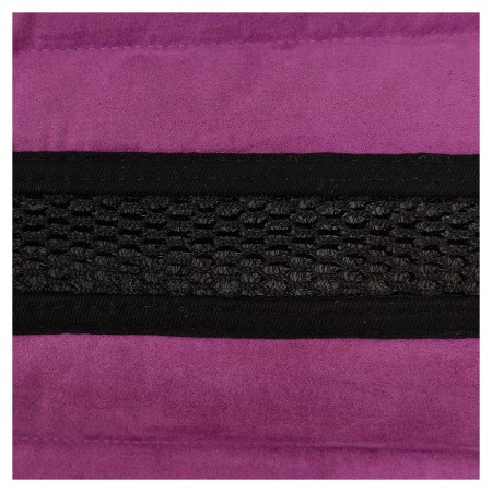 Sudadero Salto ANKY XB242111 Striking Purple | Calvet Animales