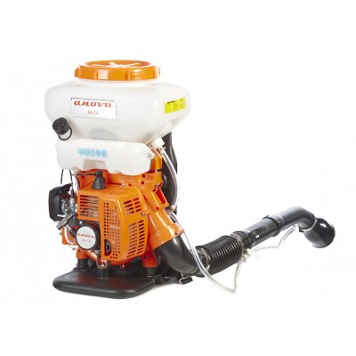 Atomitzador Motxilla Anova 14 L | Maquinària a Calvet animals i plantes