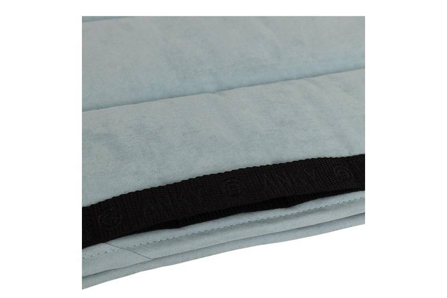 Suador Doma ANKY XB242110 Arona | Calvet Animals i Plantes