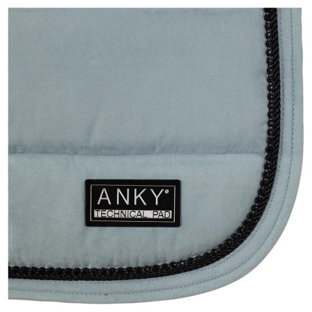 Suador Doma ANKY XB242110 Arona | Calvet Animals i Plantes