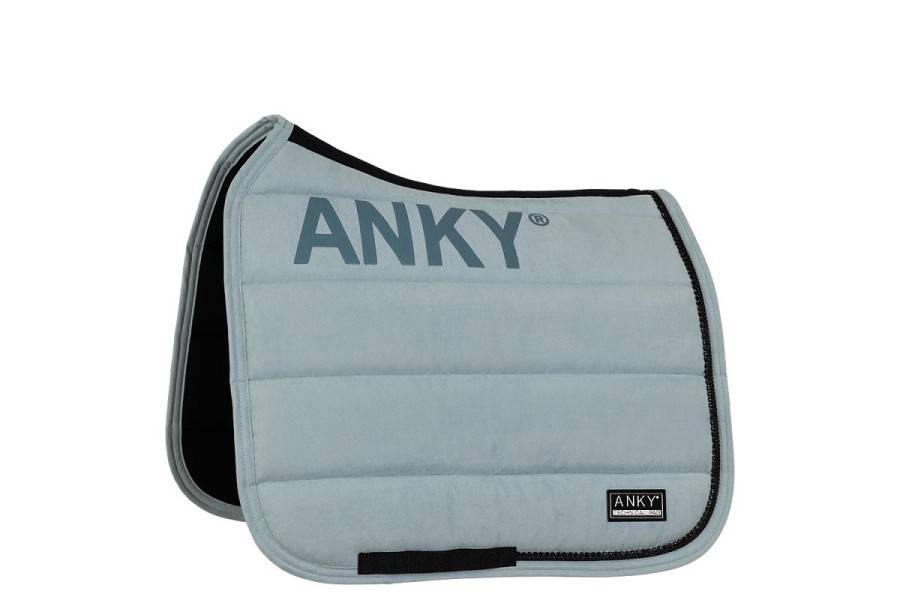 Sudadero Doma ANKY XB2421110 Arona | Calvet Animales y Plantas