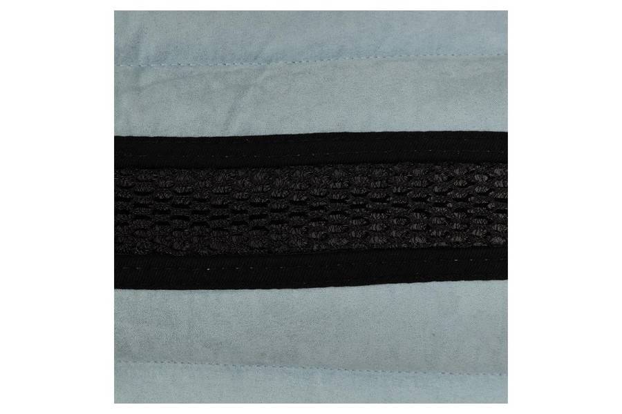 Suador Doma ANKY XB242110 Arona | Calvet Animals i Plantes