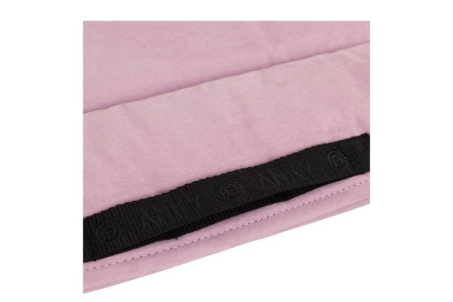 Suador Doma ANKY XB242110 Lavender Herb | Calvet Animals i Plantes