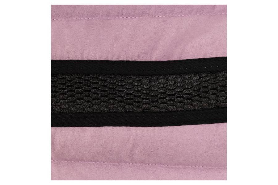 Sudadero Doma ANKY XB2421110 Lavender Herb | Calvet Animales y