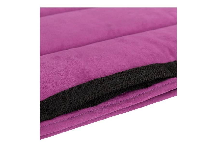 Suador Doma ANKY XB242110 Striking Purple | Calvet Animals i Plantes