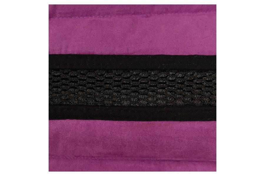 Suador Doma ANKY XB242110 Striking Purple | Calvet Animals i Plantes