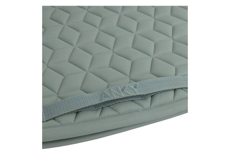 Sudadero Doma ANKY XB242114 Arona | Calvet Animales y Plantas